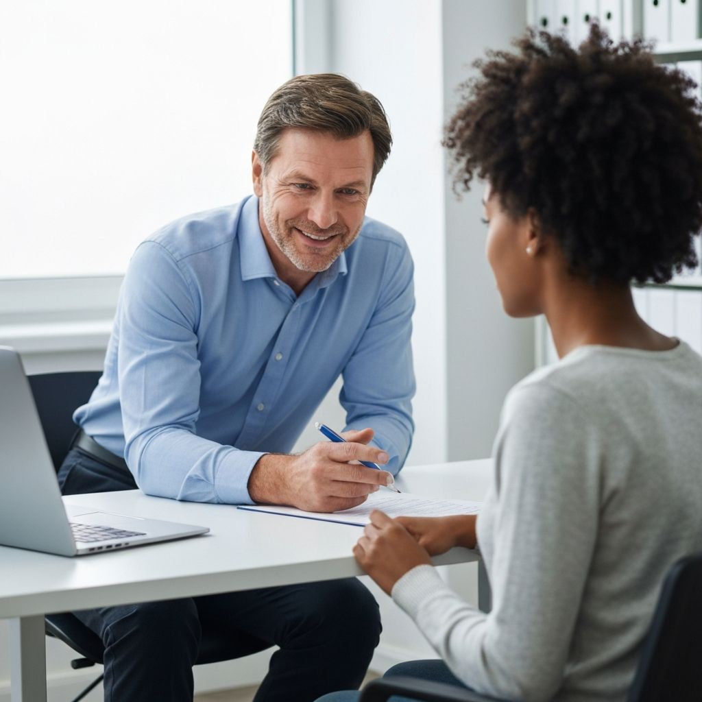 Психология личности