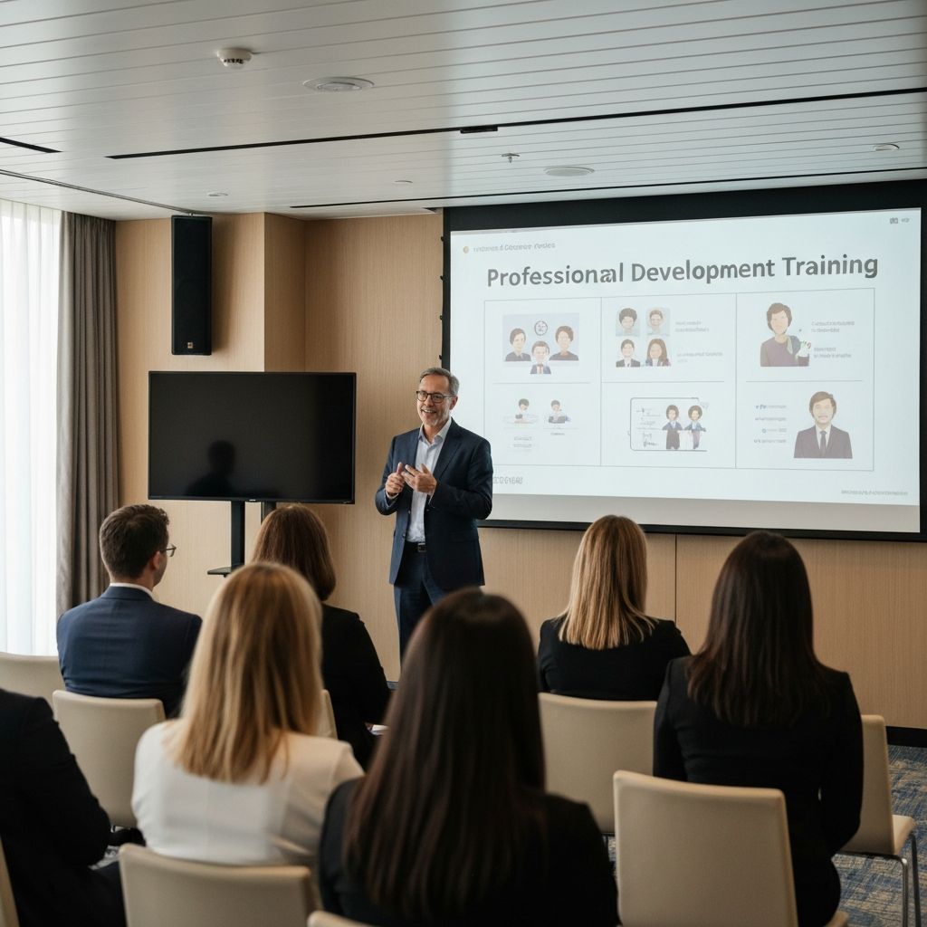 Темы обучения